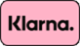 klarna