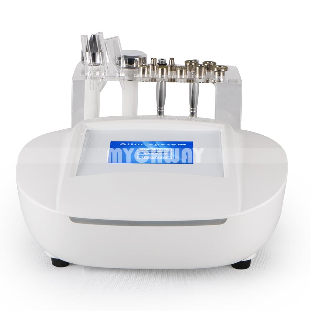 SR-MJ1703U