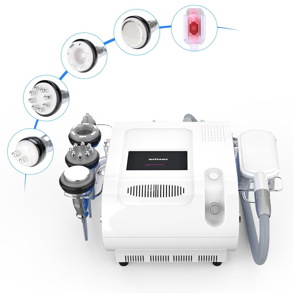 WL-7007C+10 Cryomembrane