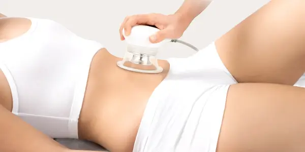 Key Questions To Ask Before Buying Cavitaion 3.0 Machine