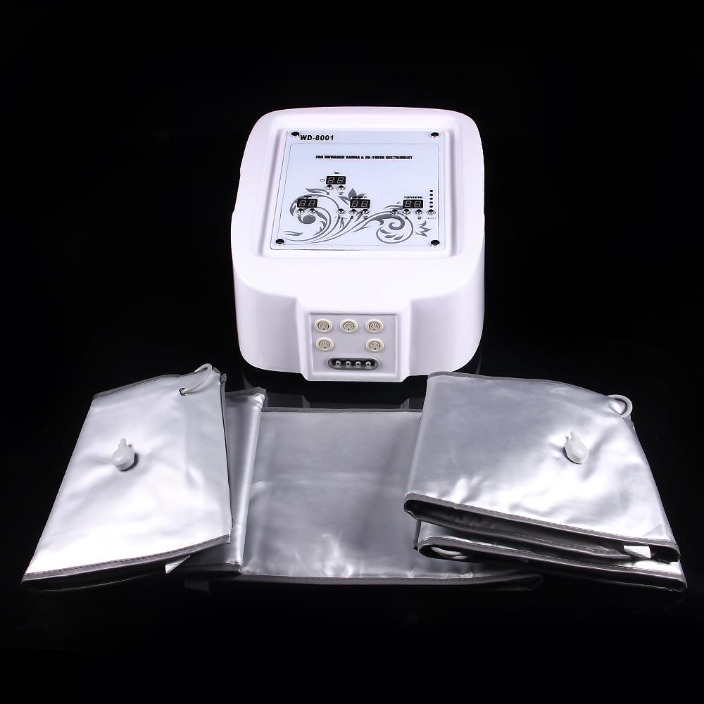 weight loss machine weight loss machine