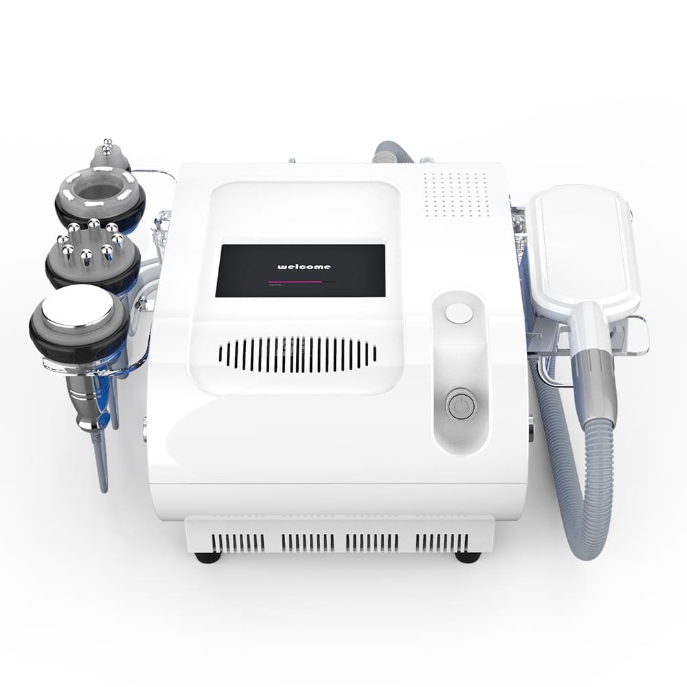 WL-7007C+10 Cryomembrane