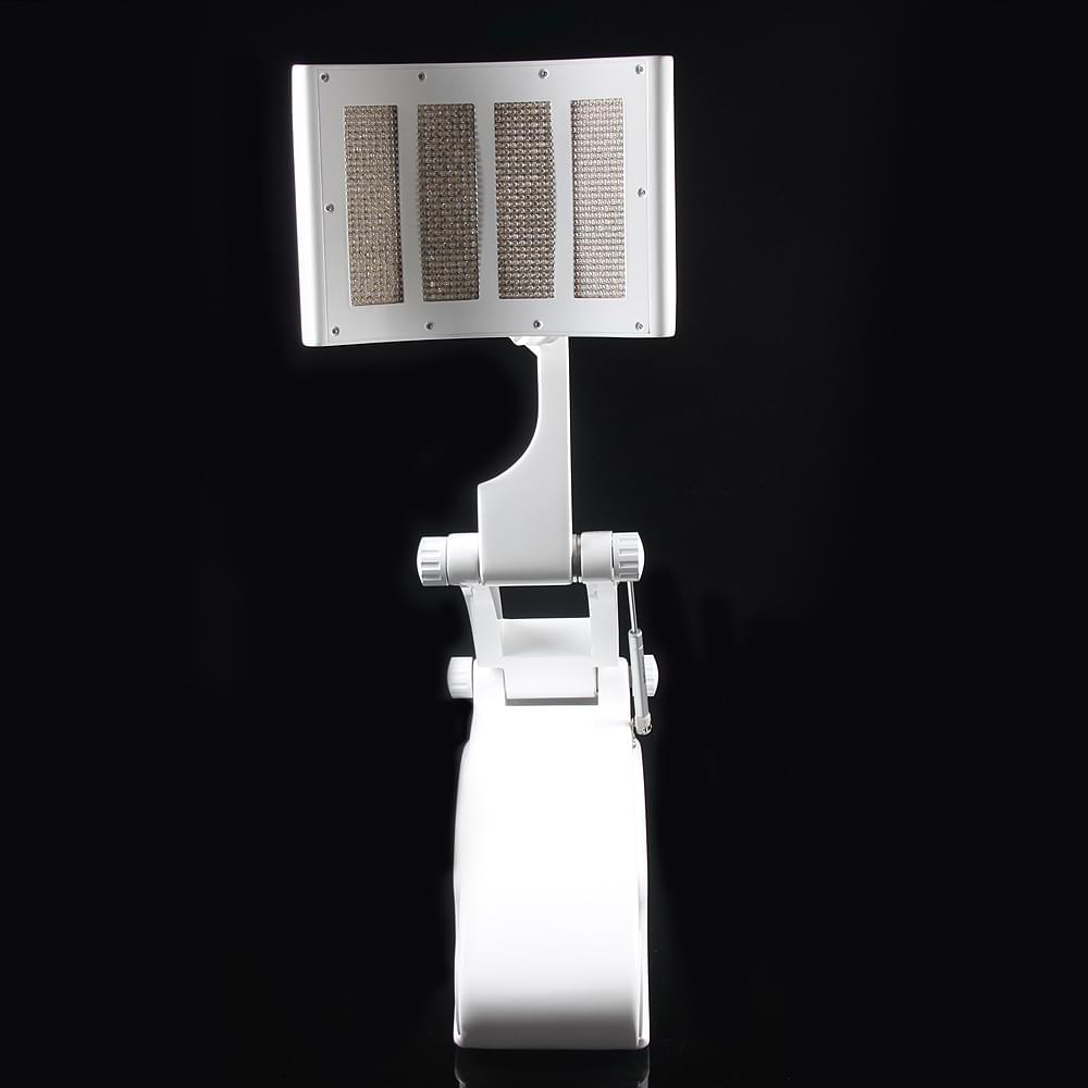 led light led light
