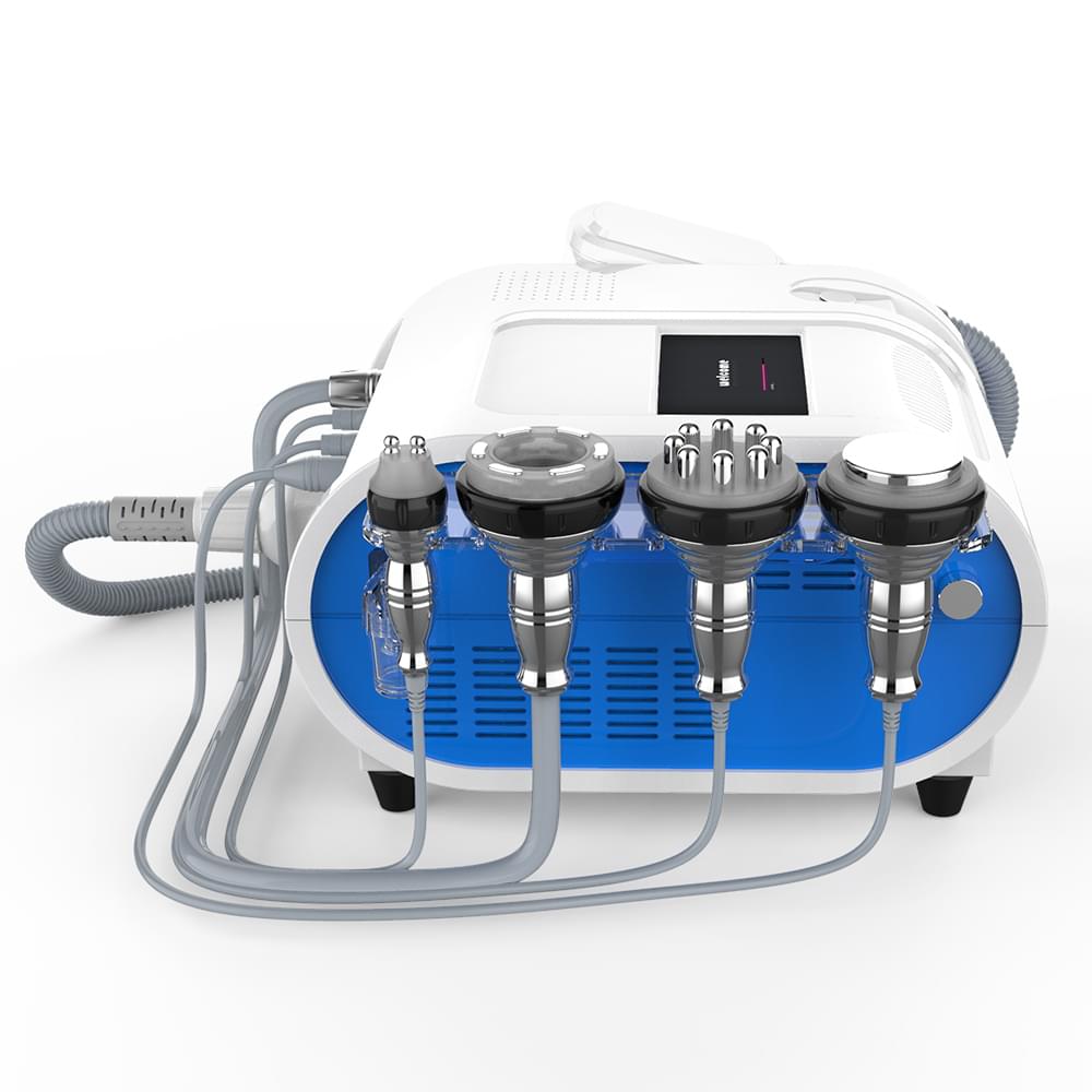 WL-7007C+10 Cryomembrane