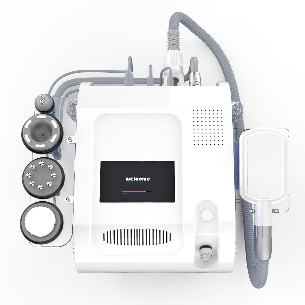 WL-7007C+10 Cryomembrane