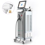 755/808/1064nm Diode Laser Painless Hair removal