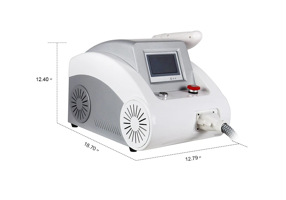 hair laser removal machine for sale