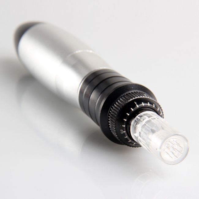 skin rejuvenation skin rejuvenation