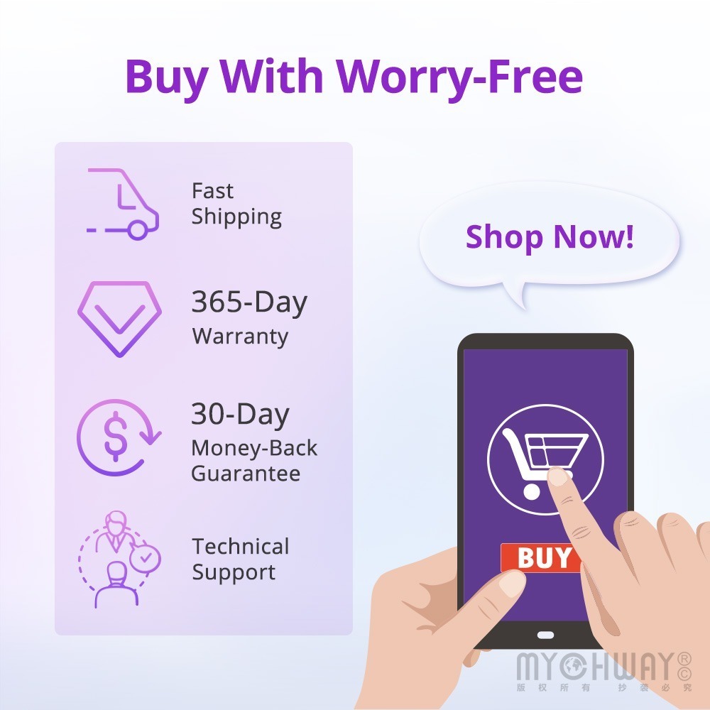 160mw Body Shaping Machine with 14 Pads for Cellulite Removal