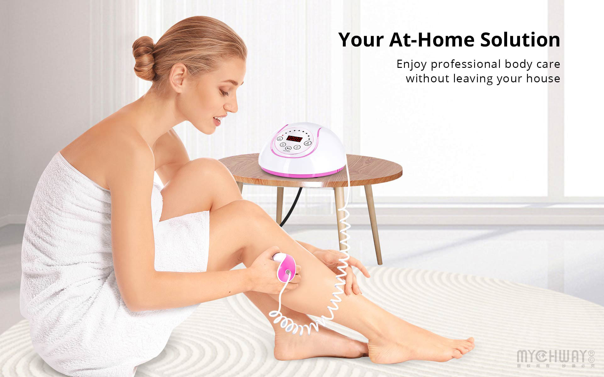 60k cavitation 2.5 ultrasound ultrasonic weight loss body machine