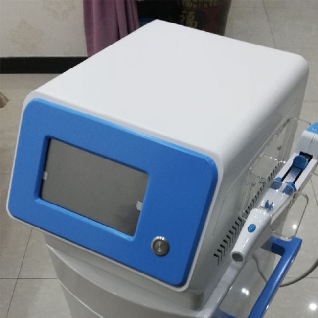 Skin Rejuvenation