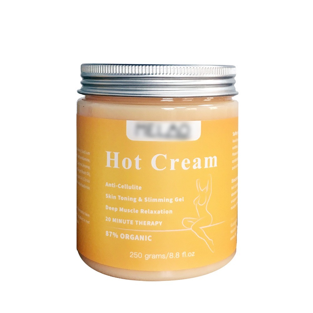 OT-Cream
