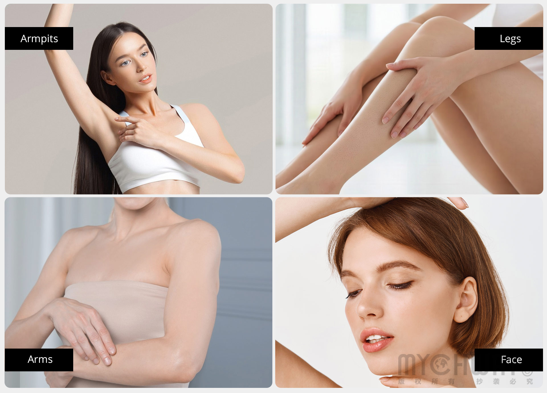 professional diode laser hair removal machine body skin whitening beauty machine spa use