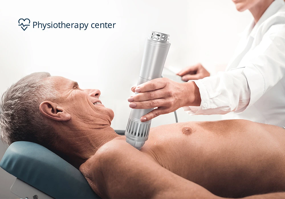 shockwave-physical-therapy