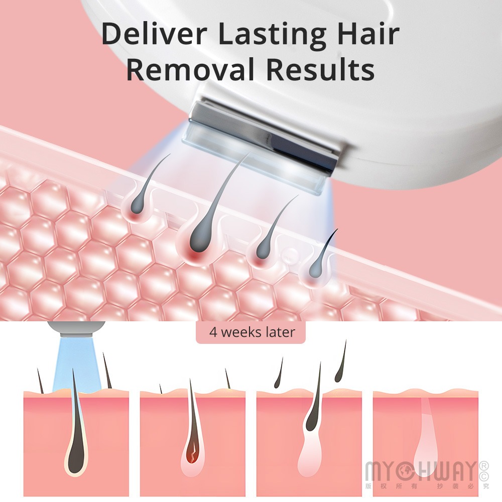 2000w shr ipl hair remover e light rejuvenation beauty machine with filters