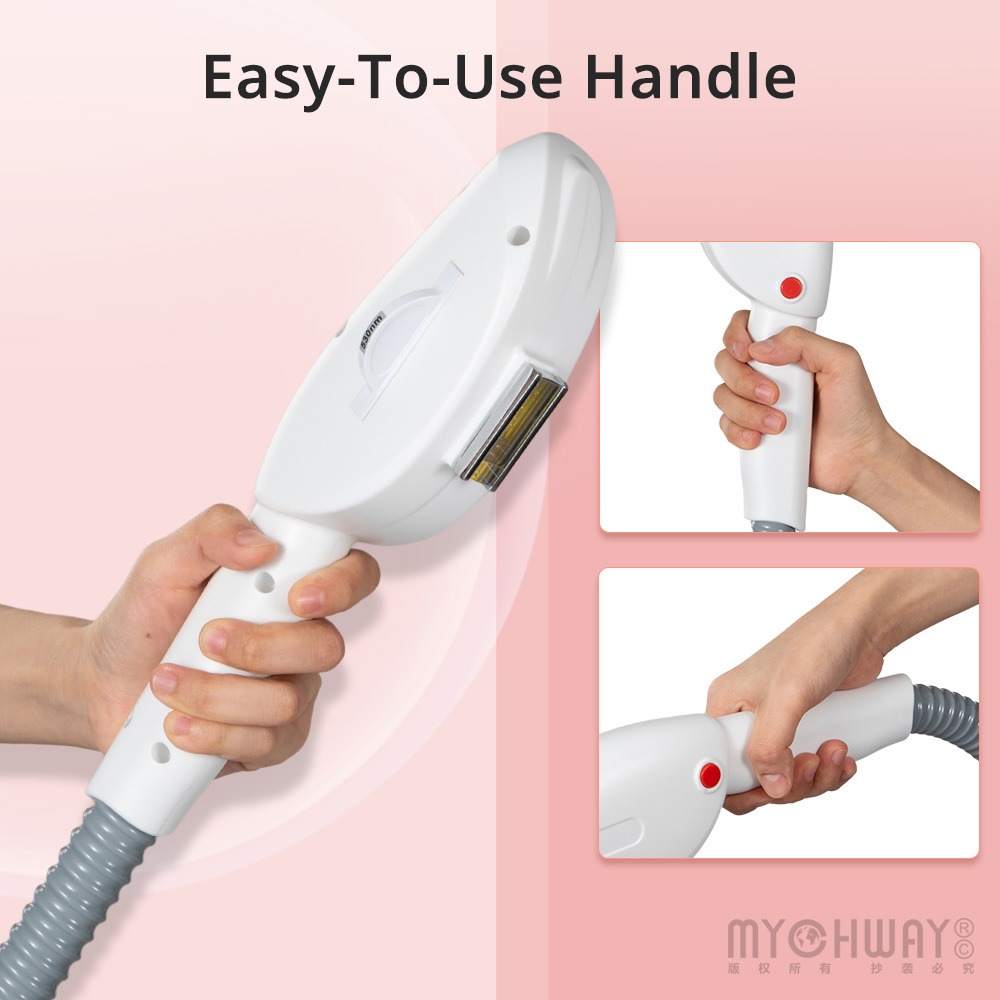 2000w shr ipl hair remover e light rejuvenation beauty machine with filters