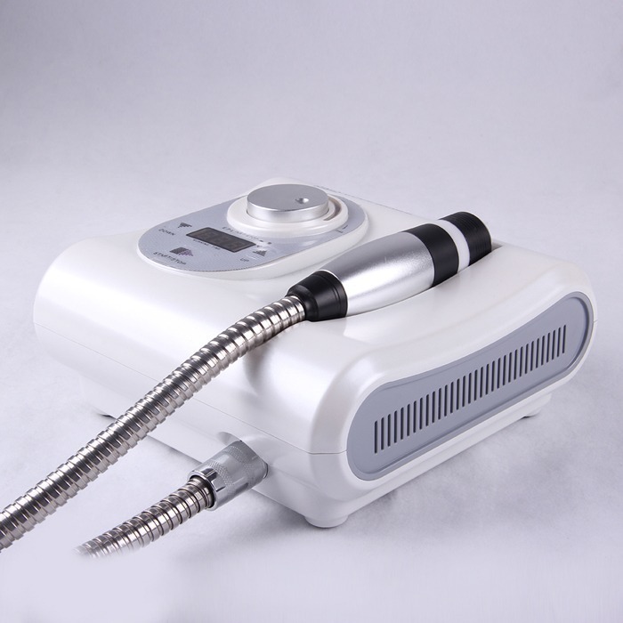 electroporation needle free needless mesotherapy device