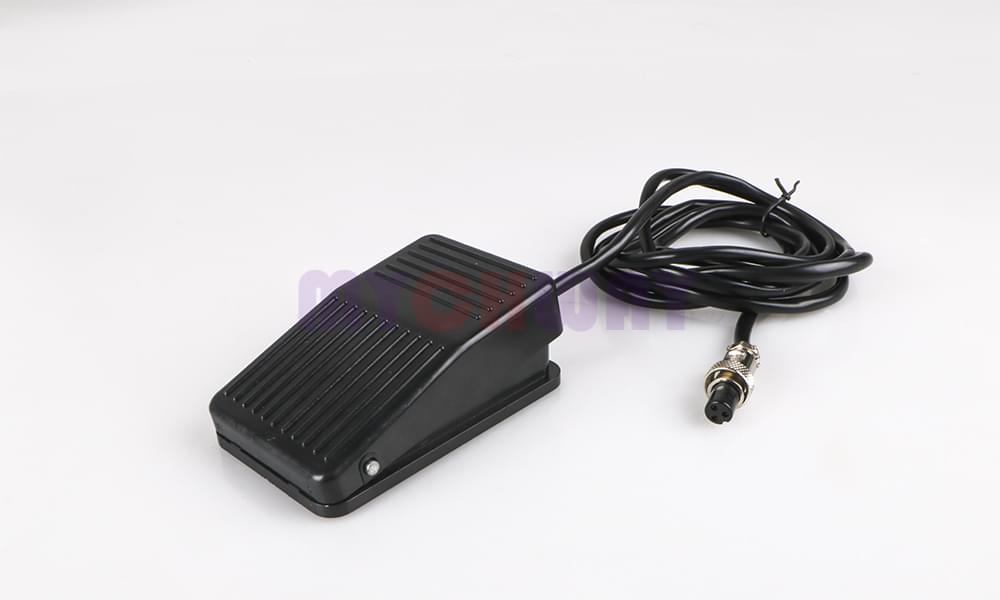 professional 980nm system pigment spider vein removal vascular removal machine