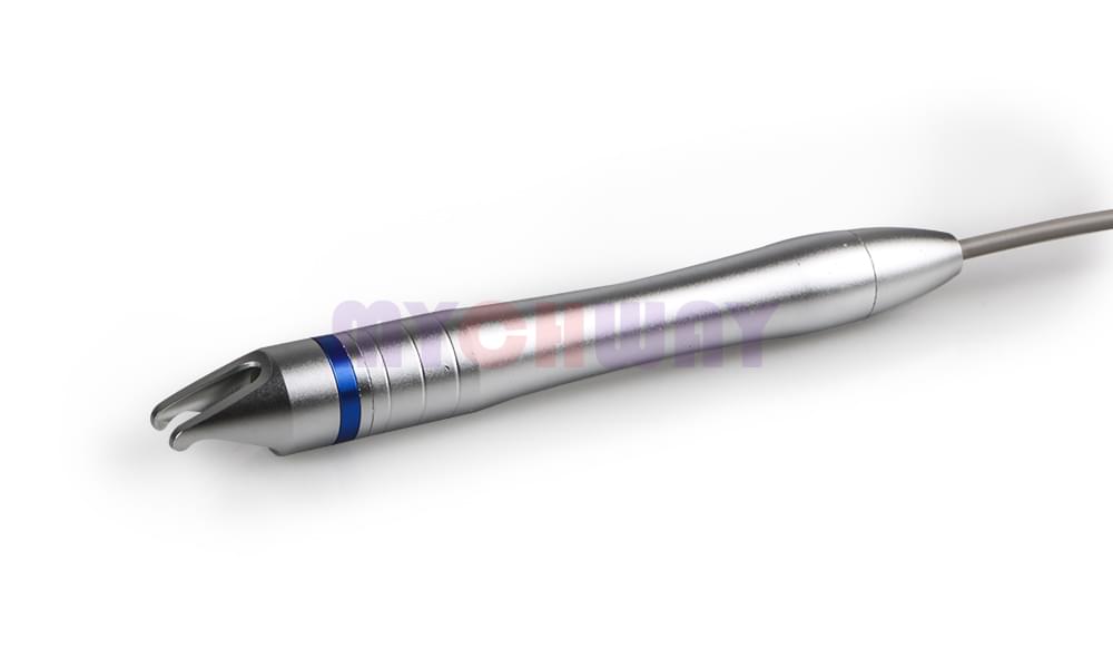 professional 980nm system pigment spider vein removal vascular removal machine