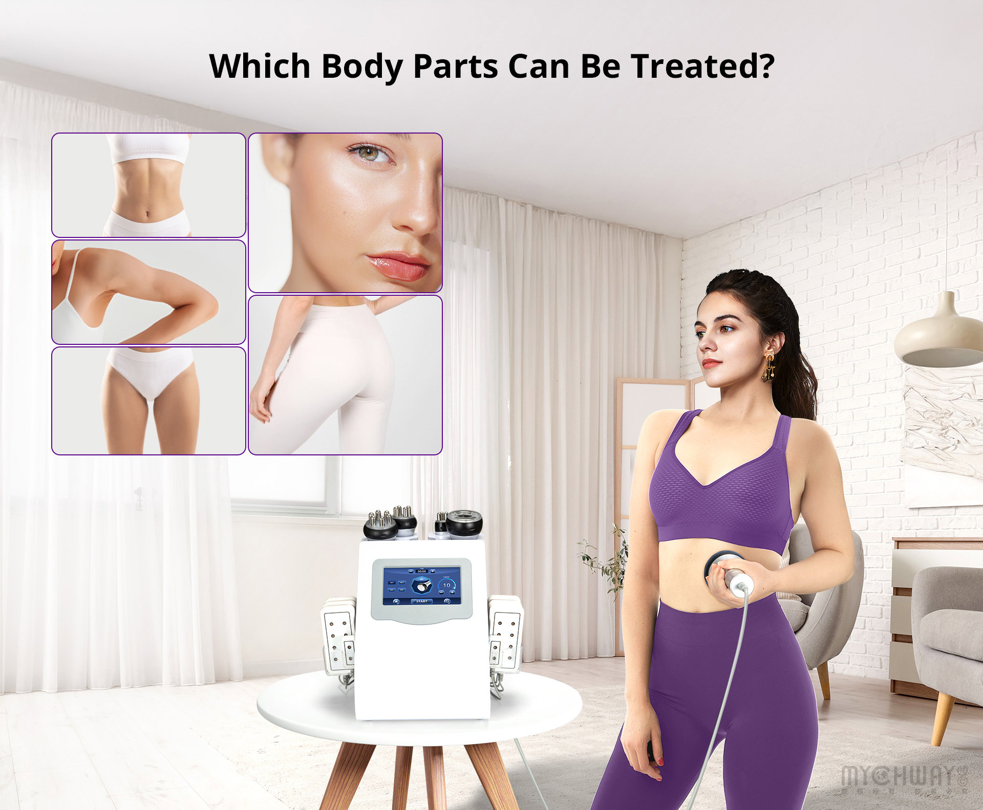 professional diode laser hair removal machine body skin whitening beauty machine spa use