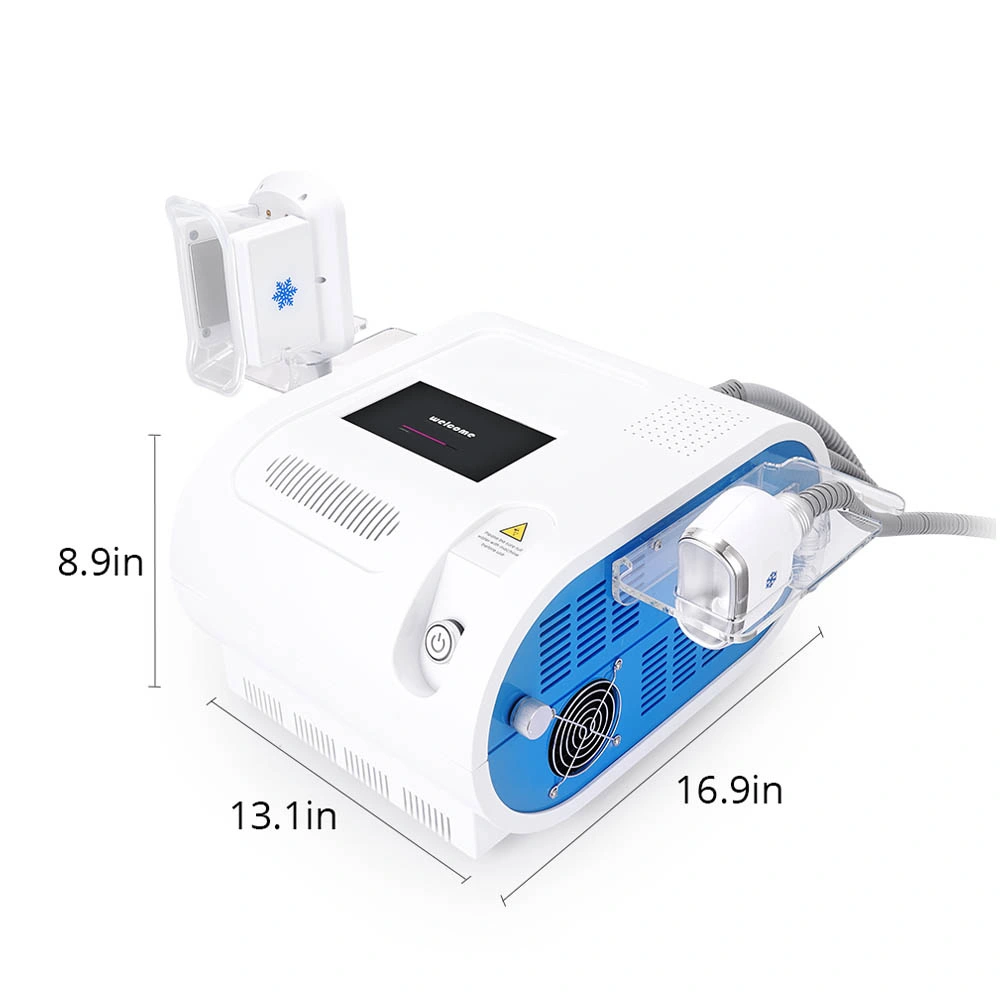 WL-7008CB+10 cryomembrane
