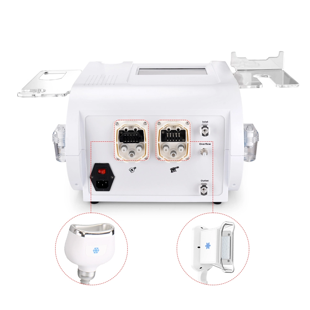 WL-7008CB+10 cryomembrane