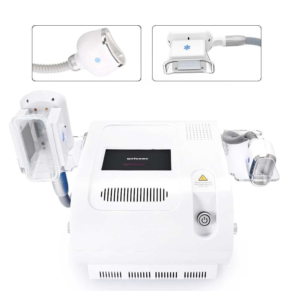 WL-7008CB+10 cryomembrane