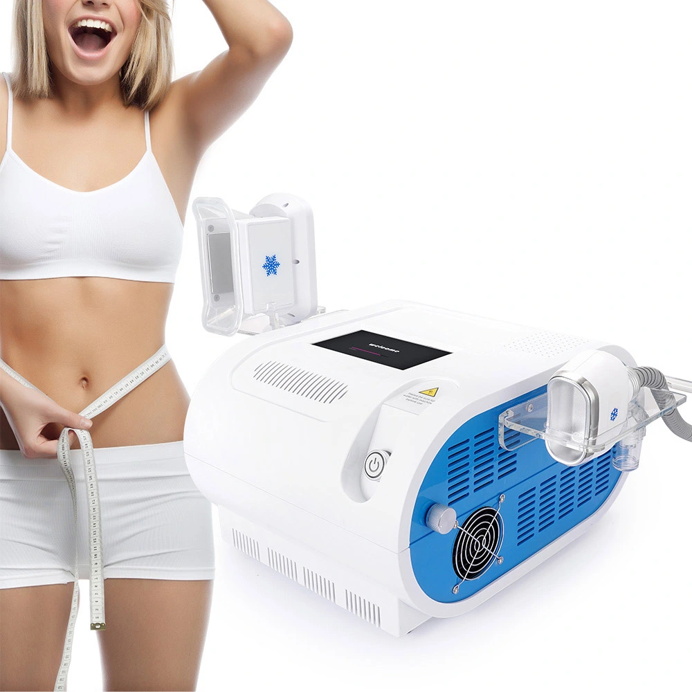 WL-7008CB+10 cryomembrane