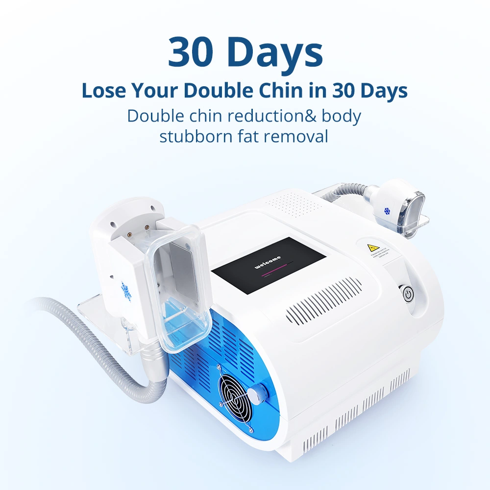 WL-7008CB+10 cryomembrane