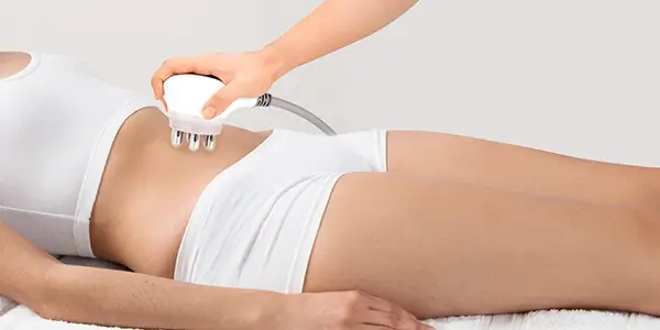 Cavitation 3.0 :New-Gen Body Contouring Treatments