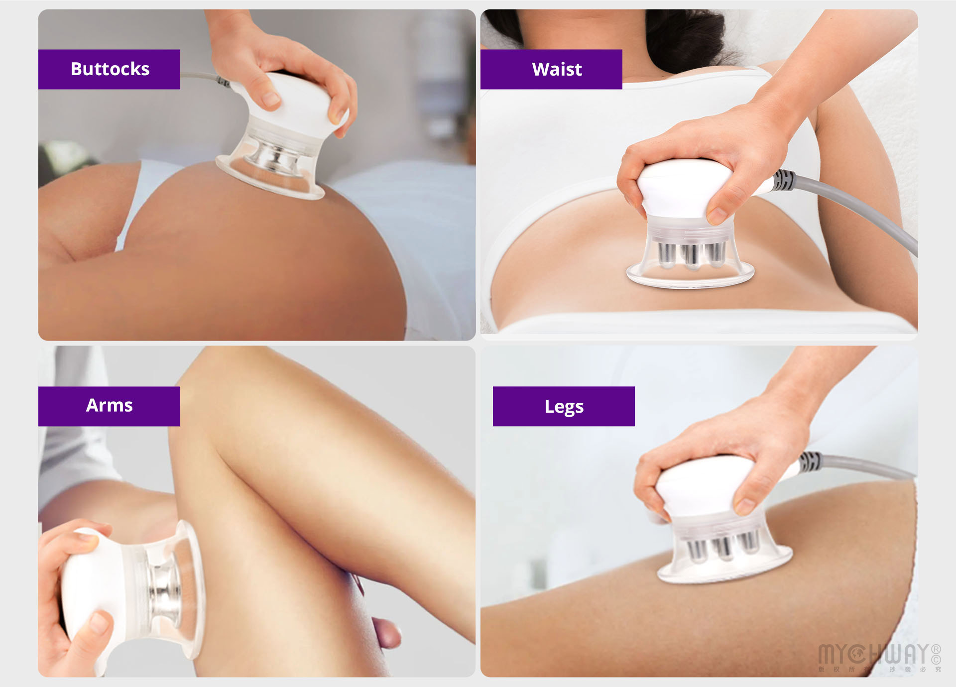 cavstorm 40k ultrasonic cavitation 3.0 vacuum r f body contouring weight loss machine
