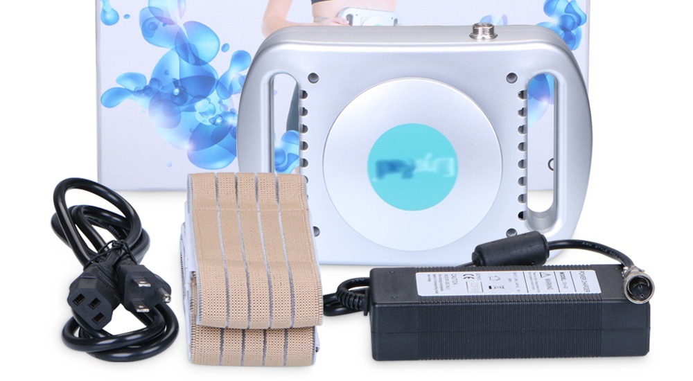 fat freezer cordless home use fat freeze machine fat loss cold slimming