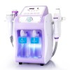 all-in-one-facial-machines