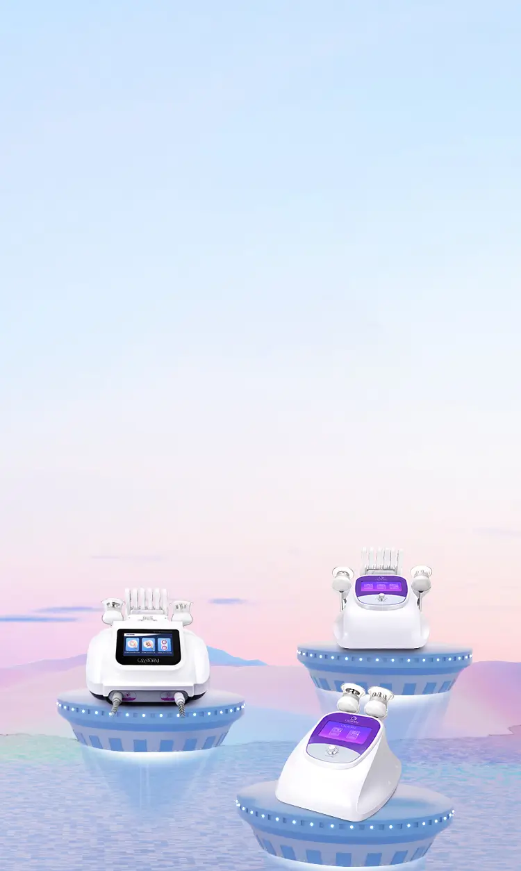 Cavstorm Cavitation 3.0