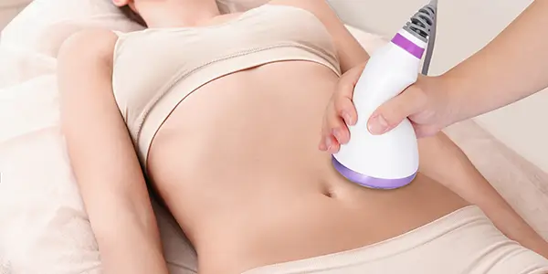 Ultrasonic Cavitation: All the Questions You Need to Ask
