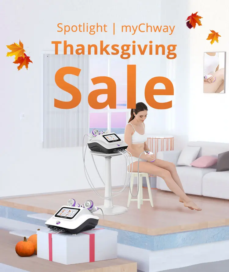 Thanksgiving Sale