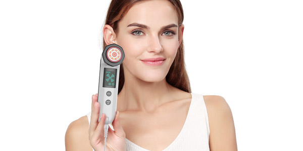 Are home laser hair removal devices a scam?