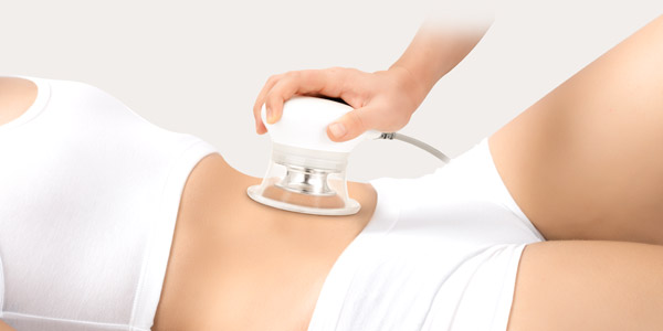 Is the vacuum cavitation machine reliable? Does It Work?