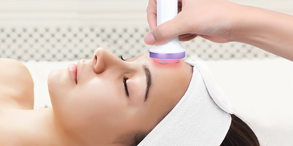 How to do body contouring at home?