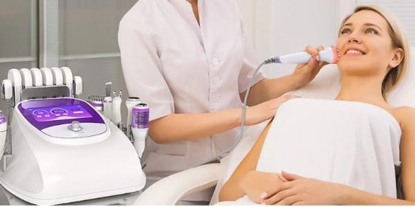 What to Know About Ultrasonic Cavitation