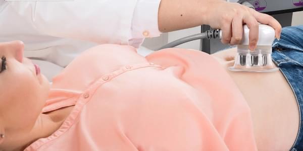 <strong>What Is a Cavitation Machine and Why Do You Need It?</strong>