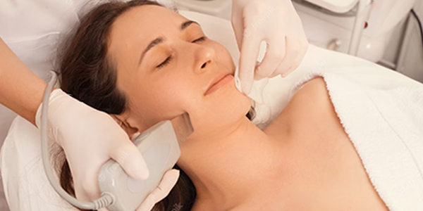 8 Reasons Why a Consistent Skincare Routine is Important