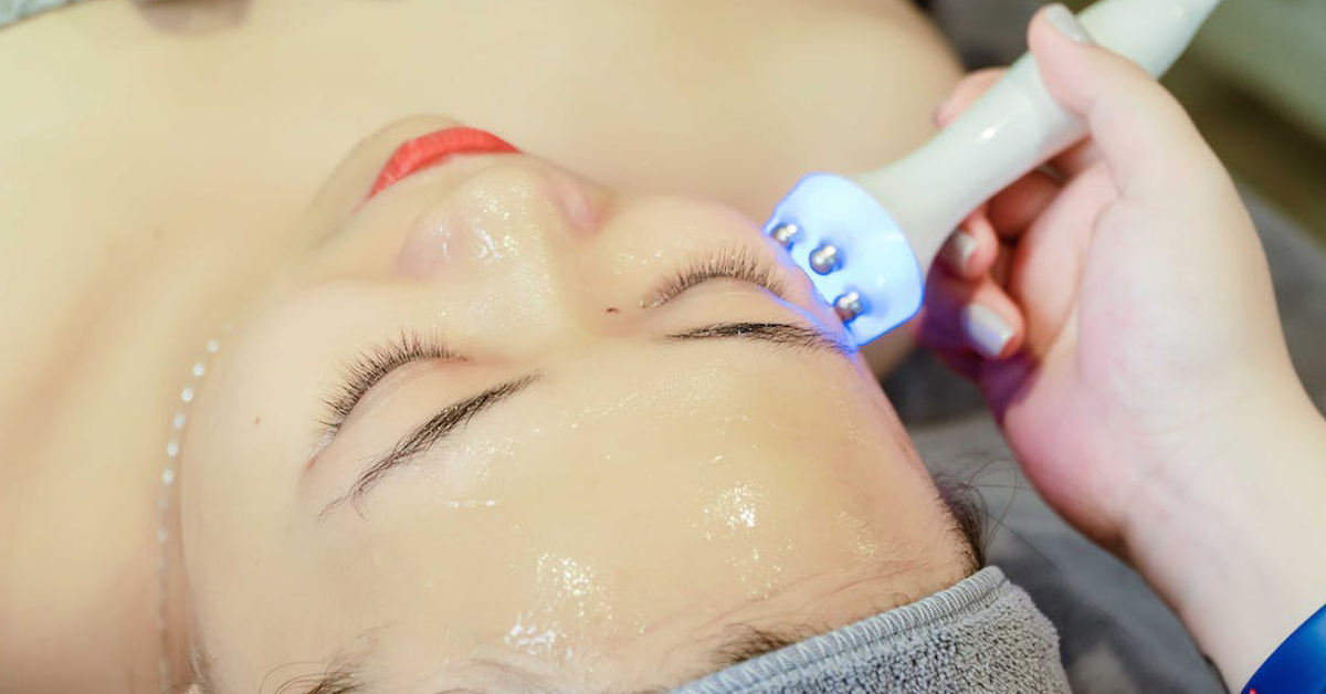 7 Surprising Benefits of Facelift Surgery You Didn't Know