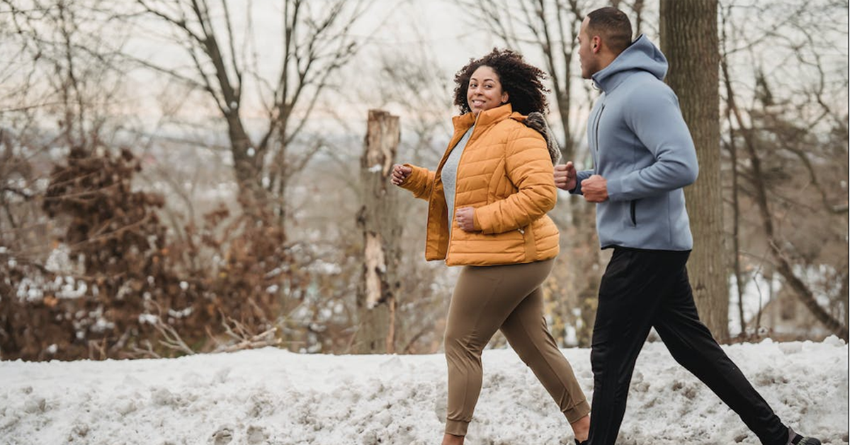 11 Common Myths About Weight Loss