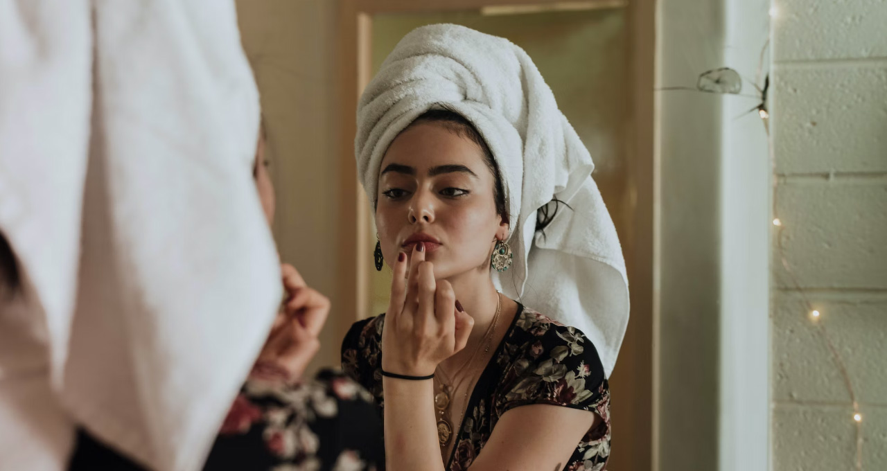 skin care