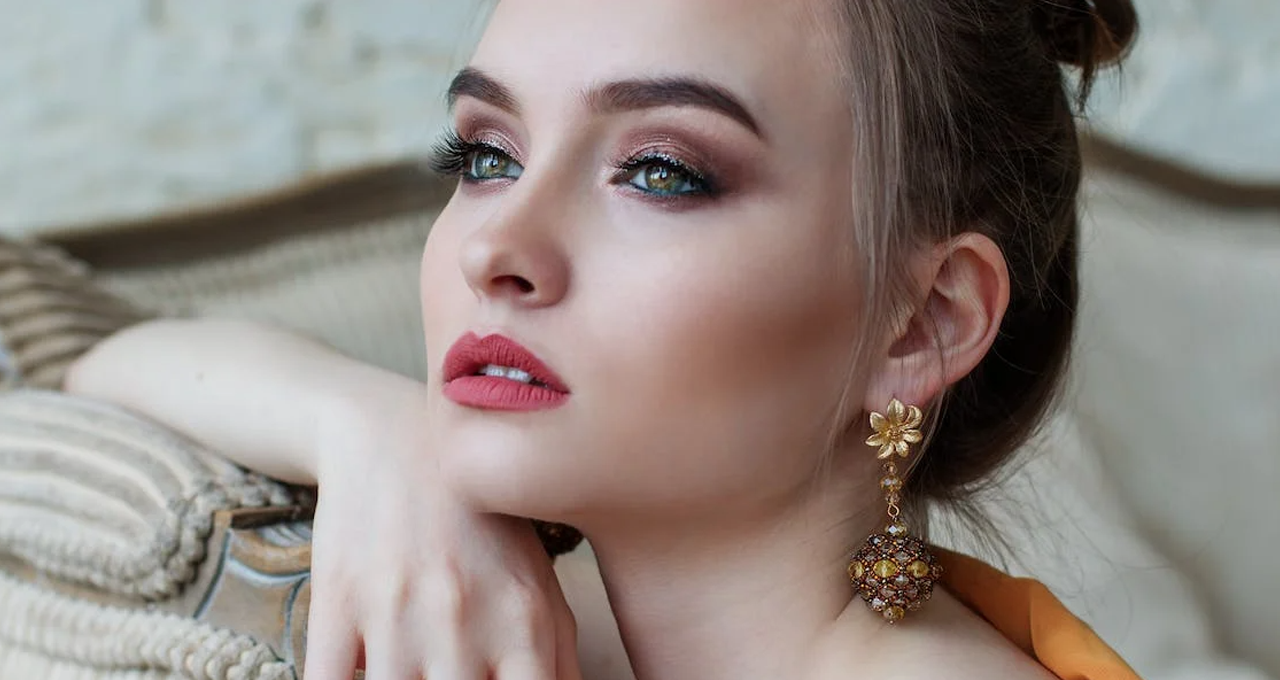 Discover the Surprising Benefits of Radio Frequency Skin Tightening