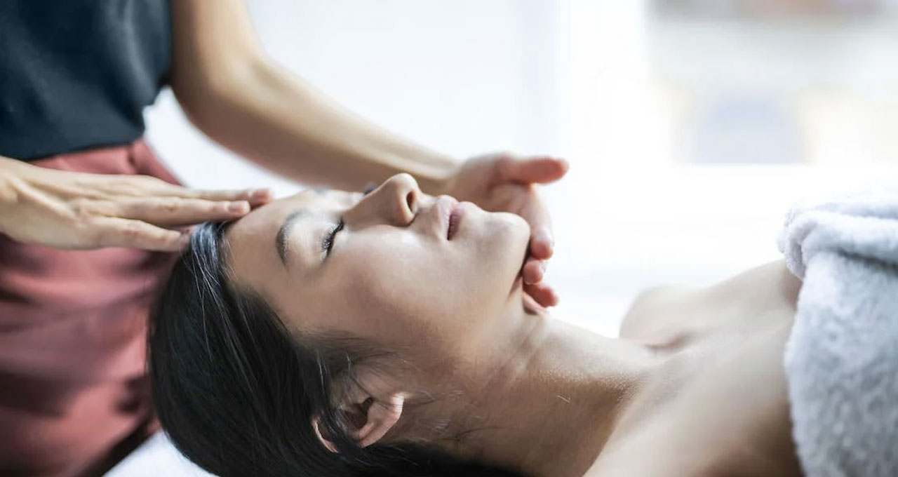 Cavitation Slimming Machine and Diet: How They Work Together