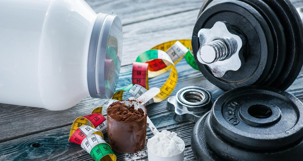 7 Side Effects of Weight Loss Supplements: The Hidden Cost of Slimming