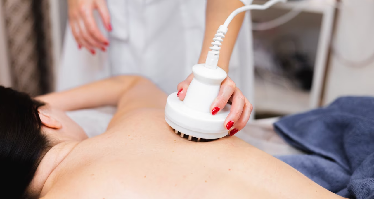 Maximizing Results with S Shape Cavitation: Tips and Tricks