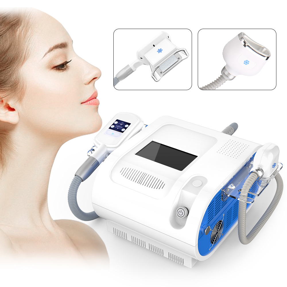 WL-7008CBX+10 Cryomembrane